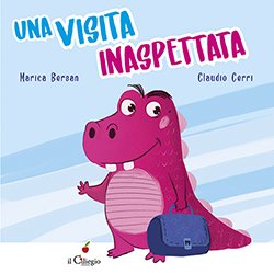 Una visita inaspettata
