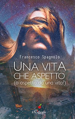 Una vita che aspetto