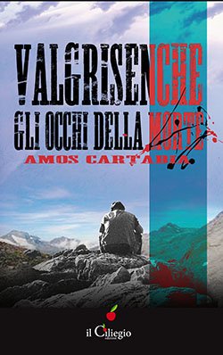 Valgrisenche