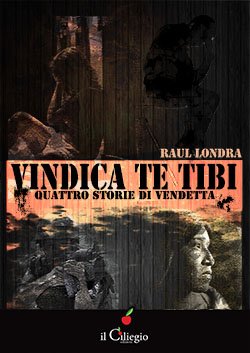 Vindica te tibi