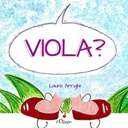 Viola?