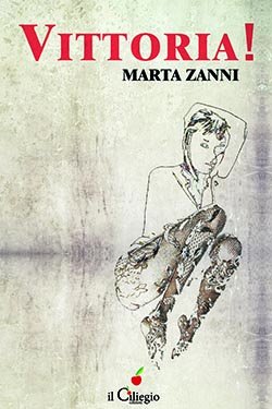 Vittoria!