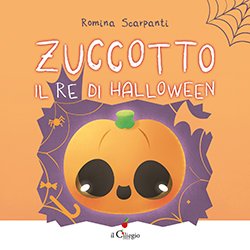 Zuccotto