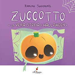Zuccotto