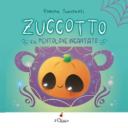 Zuccotto