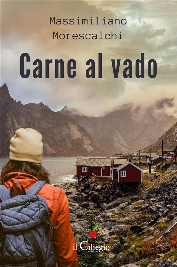 Carne al Vado