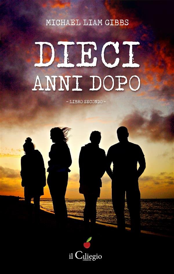 Dieci anni dopo