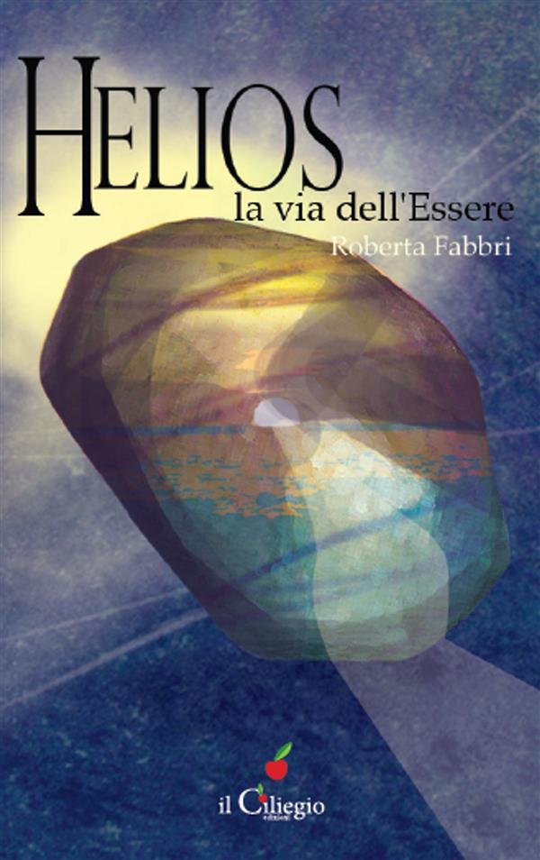 Helios la via dell’essere