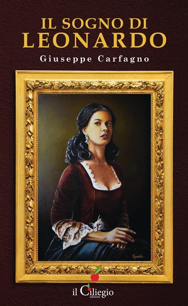 Il sogno di Leonardo