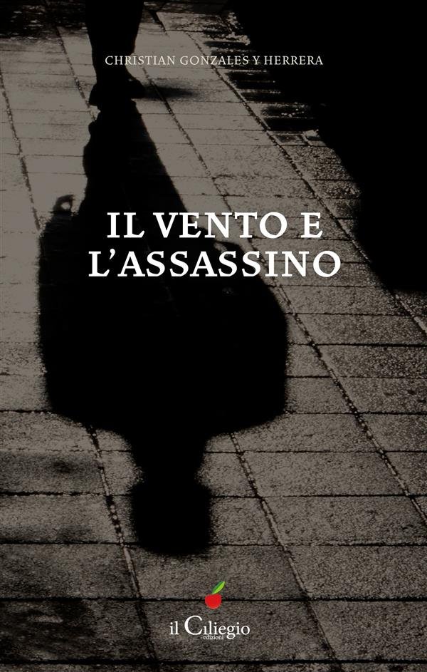 Il vento e l'assassino