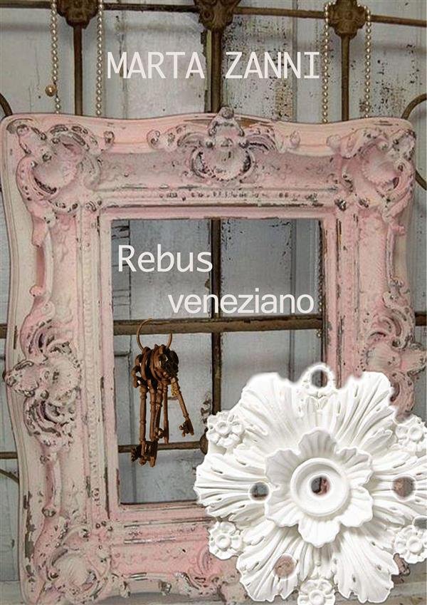 Rebus veneziano