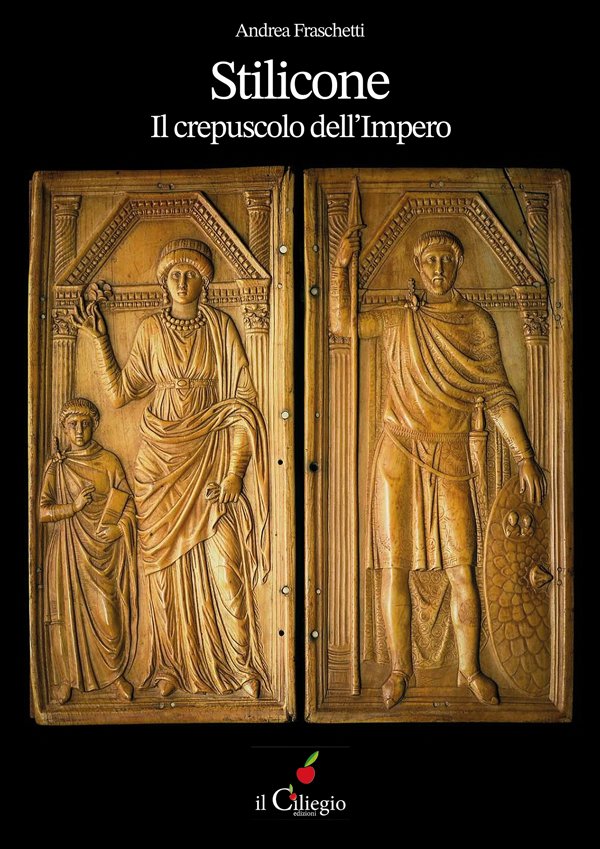 Stilicone