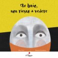 Che buio, non riesco a vedere