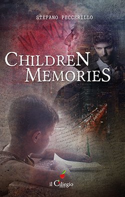 Children Memories