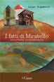 I fatti di Mirabello
