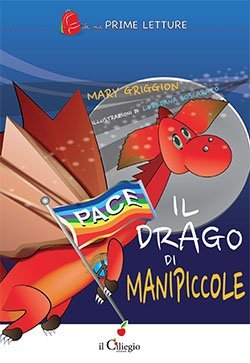 Il drago di Manipiccole