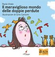 Il meraviglioso mondo delle doppie perdute