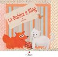 La Bobina e la storia di King