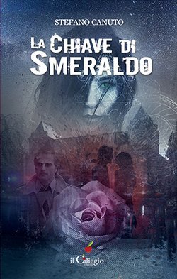 La Chiave di Smeraldo