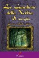 Le guardiane della nebbia