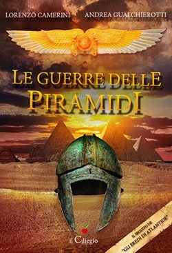 Le guerre delle piramidi