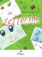 Letterine in...Fuga!