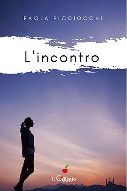 L'incontro