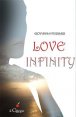 Love infinity