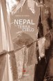 Nepal fra terra e cielo