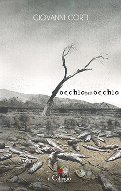 OcchioperOcchio