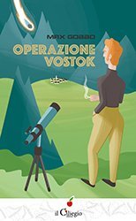 Operazione Vostok