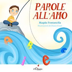 Parole all'amo