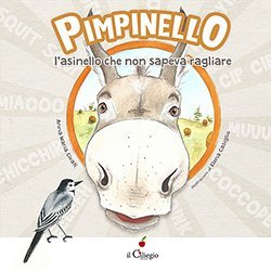 Pimpinello