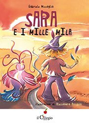Sara e i mille mila