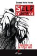 Self control