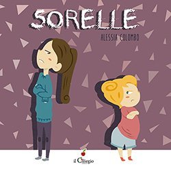 Sorelle