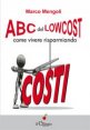 ABC del Lowcost
