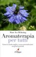 Aromaterapia per tutti