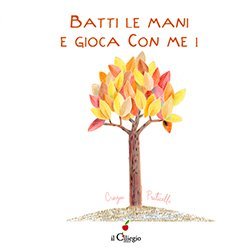 Batti le mani e gioca con me