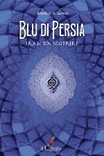 Blu di Persia