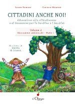 CITTADINI ANCHE NOI!