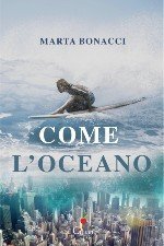 Come l'Oceano
