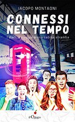 Connessi nel tempo