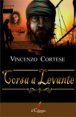 Corsa a Levante