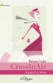 CrossInAir