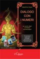 Dialogo con i numeri