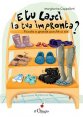 E tu lasci la tua impronta?