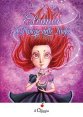 Eleanor e il Principe delle Ninfee