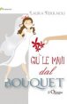 Giù le mani dal bouquet
