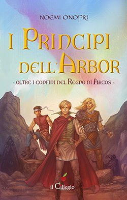 I Principi dell'Arbor